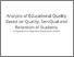 [thumbnail of TURNITIN JEMS - Tegowati.pdf]