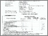 [thumbnail of PEER REVIEW JURNAL JEMS - Tegowati.pdf]