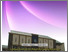 [thumbnail of PKM GALUH - Tegowati.pdf]