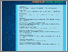 [thumbnail of PKM JADULE - Tegowati.pdf]