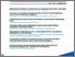 [thumbnail of PKM KREANOVA - Tegowati.pdf]