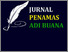 [thumbnail of PKM PENAMAS - Tegowati.pdf]