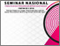 [thumbnail of PKM UNIM - Tegowati.pdf]