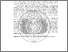 [thumbnail of ABSTRAKSI.pdf]