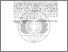 [thumbnail of ABSTRAKSI.pdf]