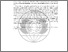 [thumbnail of ABSTRAKSI.pdf]