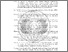 [thumbnail of DAFTAR PUSTAKA.pdf]