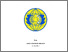 [thumbnail of PENDAHULUAN.pdf]