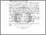 [thumbnail of ABSTRAKSI.pdf]