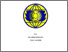 [thumbnail of PENDAHULUAN.pdf]