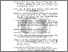 [thumbnail of DAFTAR PUSTAKA.pdf]