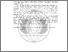 [thumbnail of ABSTRAKSI.pdf]