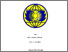 [thumbnail of PENDAHULUAN.pdf]