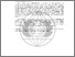 [thumbnail of ABSTRAKSI.pdf]