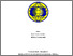 [thumbnail of PENDAHULUAN.pdf]