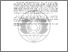 [thumbnail of ABSTRAKSI.pdf]