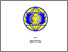 [thumbnail of PENDAHULUAN.pdf]
