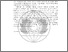 [thumbnail of ABSTRAKSI.pdf]