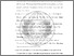 [thumbnail of DAFTAR PUSTAKA.pdf]