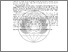 [thumbnail of ABSTRAKSI.pdf]