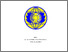 [thumbnail of PENDAHULUAN.pdf]