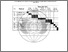 [thumbnail of DAFTAR PUSTAKA.pdf]