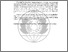 [thumbnail of ABSTRAKSI.pdf]