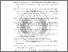 [thumbnail of DAFTAR PUSTAKA.pdf]