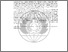 [thumbnail of ABSTRAKSI.pdf]