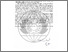 [thumbnail of ABSTRAKSI.pdf]