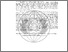 [thumbnail of ABSTRAKSI.pdf]