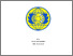 [thumbnail of PENDAHULUAN.pdf]