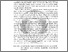 [thumbnail of ABSTRAKSI.pdf]