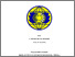 [thumbnail of PENDAHULUAN.pdf]