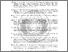 [thumbnail of DAFTAR PUSTAKA.pdf]
