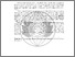 [thumbnail of ABSTRAKSI.pdf]