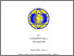 [thumbnail of PENDAHULUAN.pdf]