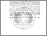 [thumbnail of ABSTRAKSI.pdf]