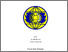 [thumbnail of PENDAHULUAN.pdf]