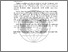 [thumbnail of ABSTRAKSI.pdf]