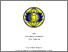 [thumbnail of PENDAHULUAN.pdf]