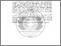 [thumbnail of ABSTRAKSI.pdf]