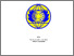 [thumbnail of PENDAHULUAN.pdf]