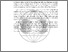 [thumbnail of ABSTRAKSI.pdf]