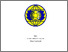 [thumbnail of PENDAHULUAN.pdf]