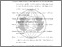 [thumbnail of DAFTAR PUSTAKA.pdf]