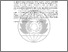 [thumbnail of ABSTRAKSI.pdf]
