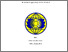 [thumbnail of PENDAHULUAN.pdf]