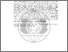 [thumbnail of ABSTRAKSI.pdf]