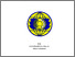 [thumbnail of PENDAHULUAN.pdf]